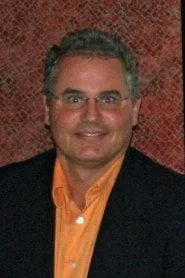 Dr. Kenneth McInnis