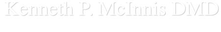 Comprehensive Aesthetic Dentistry in Beaverton, Oregon